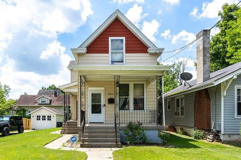 1411 Marlowe Ave, Cincinnati, OH 45224 photo 27