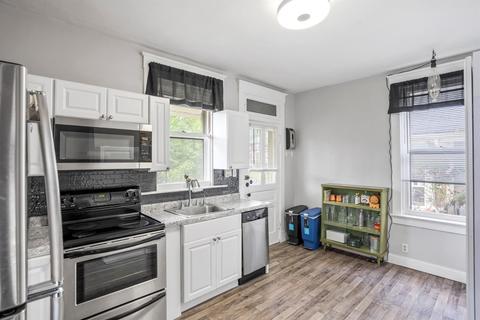 1411 Marlowe Ave, Cincinnati, OH 45224 photo 7
