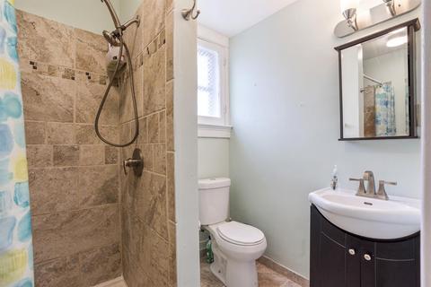 1411 Marlowe Ave, Cincinnati, OH 45224 photo 12
