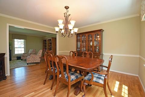 2150 Flaxen Ct, Cincinnati, OH 45244 photo 8