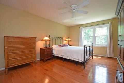 2150 Flaxen Ct, Cincinnati, OH 45244 photo 17