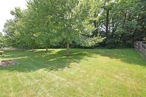 2150 Flaxen Ct, Cincinnati, OH 45244 photo 35