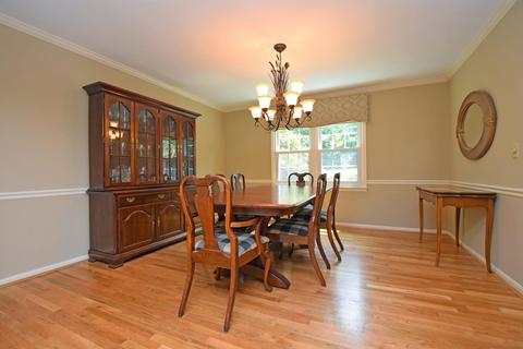 2150 Flaxen Ct, Cincinnati, OH 45244 photo 7