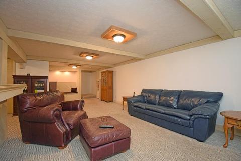 2150 Flaxen Ct, Cincinnati, OH 45244 photo 28