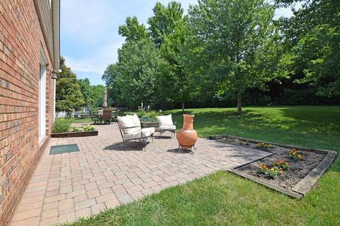 2150 Flaxen Ct, Cincinnati, OH 45244 photo 31