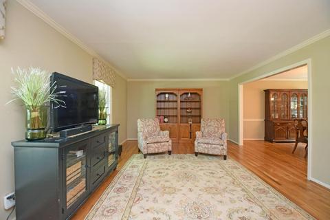 2150 Flaxen Ct, Cincinnati, OH 45244 photo 5