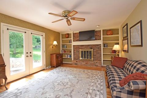2150 Flaxen Ct, Cincinnati, OH 45244 photo 14