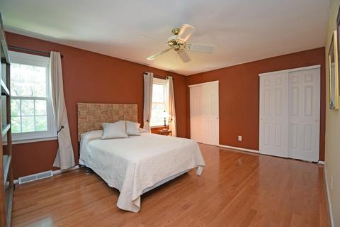 2150 Flaxen Ct, Cincinnati, OH 45244 photo 20