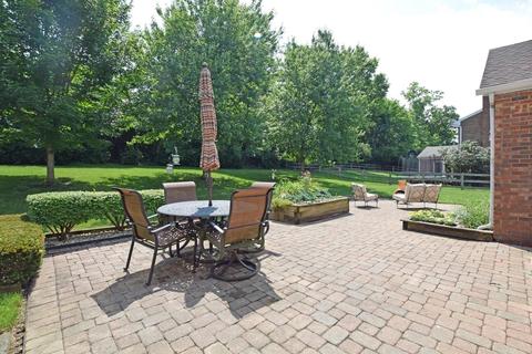 2150 Flaxen Ct, Cincinnati, OH 45244 photo 33