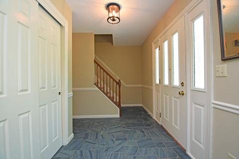 2150 Flaxen Ct, Cincinnati, OH 45244 photo 4