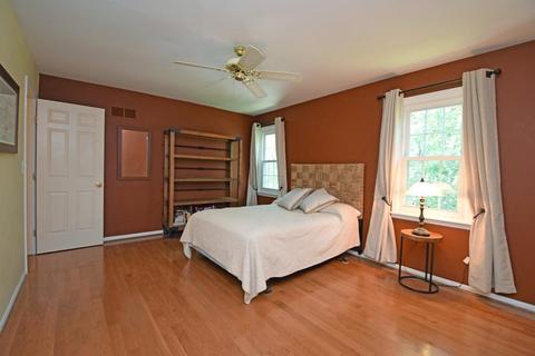 2150 Flaxen Ct, Cincinnati, OH 45244 photo 21