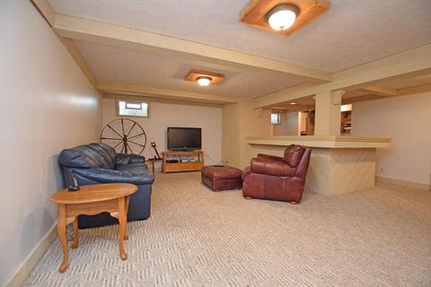 2150 Flaxen Ct, Cincinnati, OH 45244 photo 27
