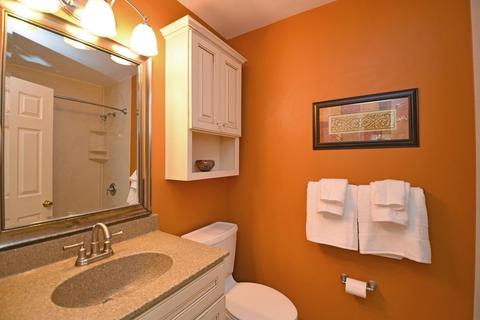 2150 Flaxen Ct, Cincinnati, OH 45244 photo 22