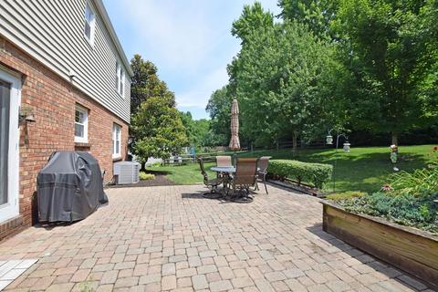 2150 Flaxen Ct, Cincinnati, OH 45244 photo 32