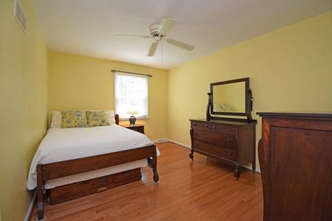 2150 Flaxen Ct, Cincinnati, OH 45244 photo 25