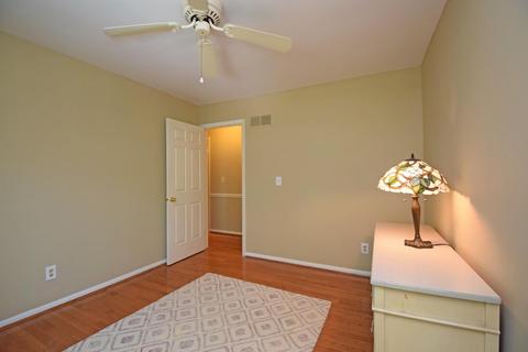 2150 Flaxen Ct, Cincinnati, OH 45244 photo 24