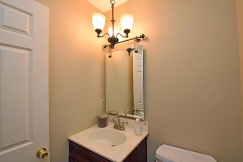 2150 Flaxen Ct, Cincinnati, OH 45244 photo 16