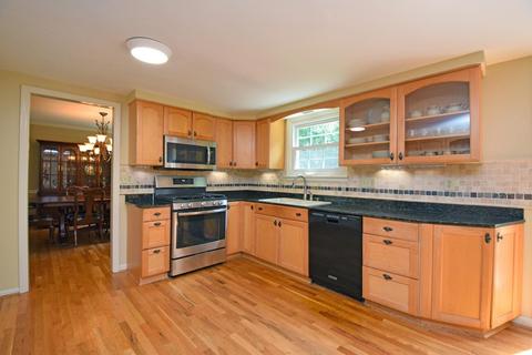 2150 Flaxen Ct, Cincinnati, OH 45244 photo 9