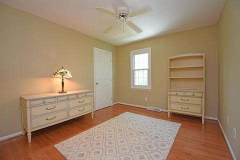 2150 Flaxen Ct, Cincinnati, OH 45244 photo 23