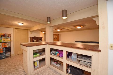 2150 Flaxen Ct, Cincinnati, OH 45244 photo 30