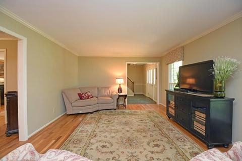 2150 Flaxen Ct, Cincinnati, OH 45244 photo 6