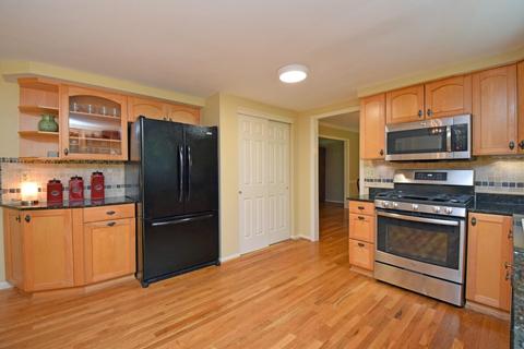 2150 Flaxen Ct, Cincinnati, OH 45244 photo 10