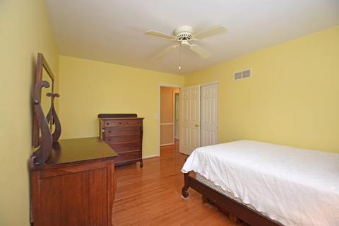 2150 Flaxen Ct, Cincinnati, OH 45244 photo 26