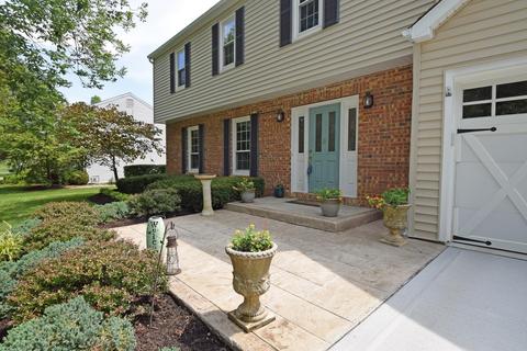 2150 Flaxen Ct, Cincinnati, OH 45244 photo 3
