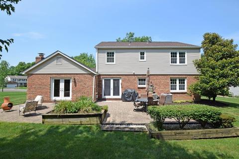 2150 Flaxen Ct, Cincinnati, OH 45244 photo 36