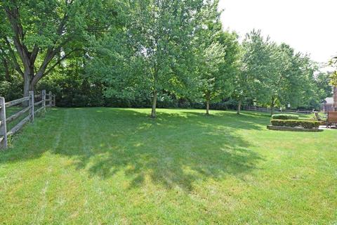 2150 Flaxen Ct, Cincinnati, OH 45244 photo 34