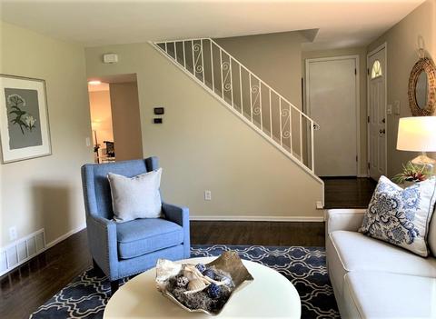 6107 Wayside Ct, Cincinnati, OH 45230 photo 9