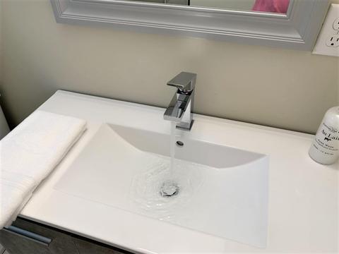 6107 Wayside Ct, Cincinnati, OH 45230 photo 29