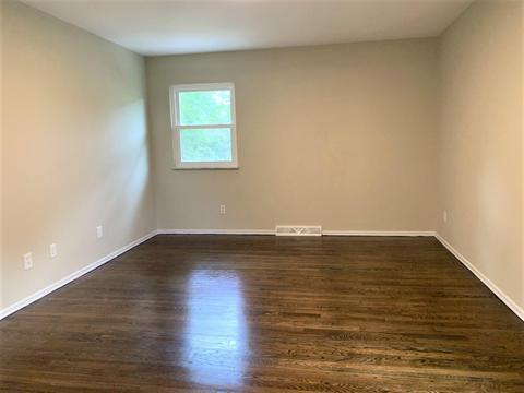 6107 Wayside Ct, Cincinnati, OH 45230 photo 25