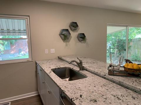 6107 Wayside Ct, Cincinnati, OH 45230 photo 15
