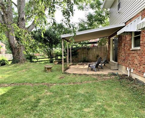 6107 Wayside Ct, Cincinnati, OH 45230 photo 41