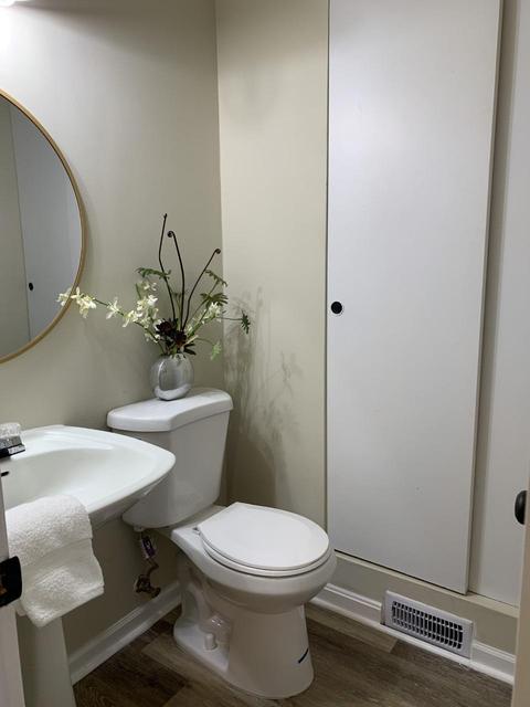 6107 Wayside Ct, Cincinnati, OH 45230 photo 23