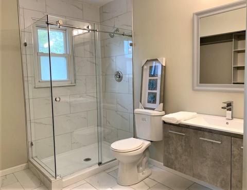 6107 Wayside Ct, Cincinnati, OH 45230 photo 27