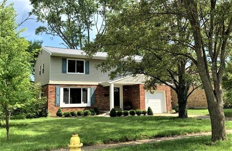6107 Wayside Ct, Cincinnati, OH 45230 photo 43