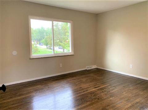 6107 Wayside Ct, Cincinnati, OH 45230 photo 31