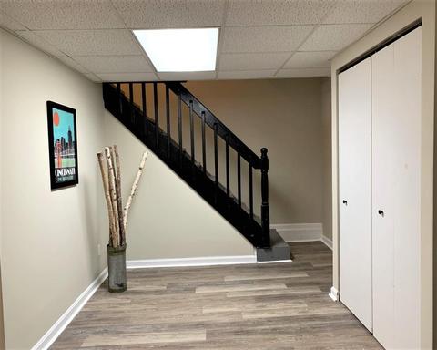 6107 Wayside Ct, Cincinnati, OH 45230 photo 37