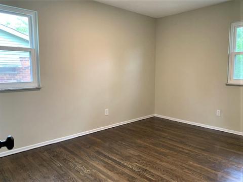 6107 Wayside Ct, Cincinnati, OH 45230 photo 32
