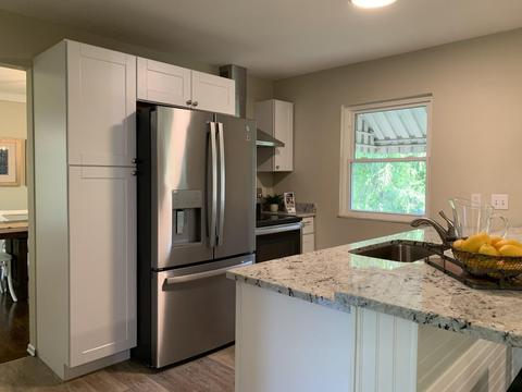 6107 Wayside Ct, Cincinnati, OH 45230 photo 18