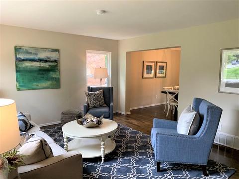 6107 Wayside Ct, Cincinnati, OH 45230 photo 6