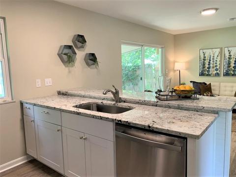 6107 Wayside Ct, Cincinnati, OH 45230 photo 13