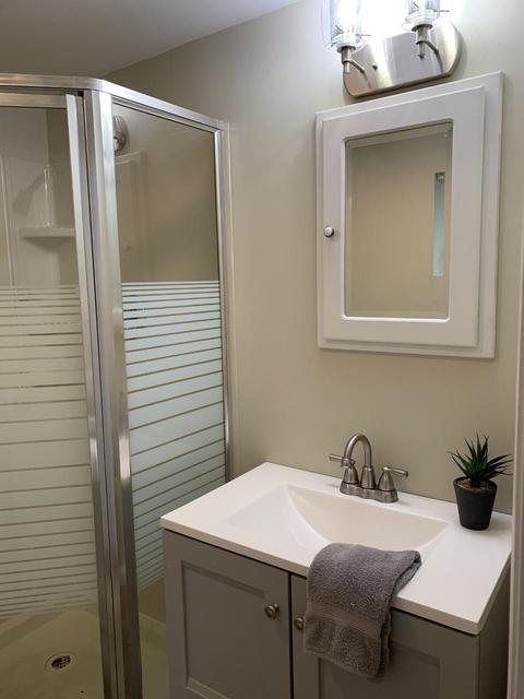 6107 Wayside Ct, Cincinnati, OH 45230 photo 40