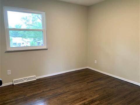 6107 Wayside Ct, Cincinnati, OH 45230 photo 30