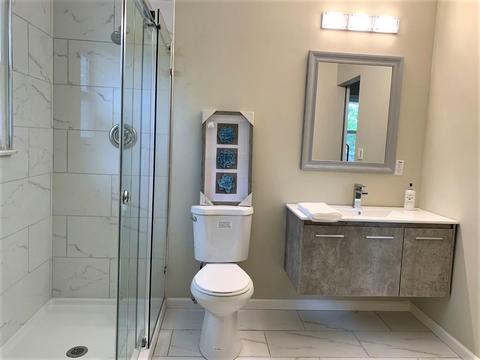 6107 Wayside Ct, Cincinnati, OH 45230 photo 26