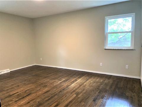 6107 Wayside Ct, Cincinnati, OH 45230 photo 24