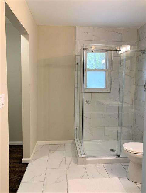 6107 Wayside Ct, Cincinnati, OH 45230 photo 28