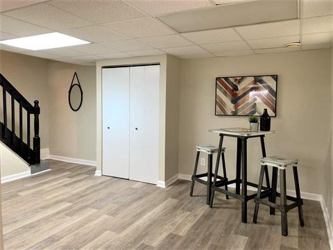 6107 Wayside Ct, Cincinnati, OH 45230 photo 36